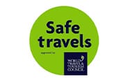 Safe Travels Bureau