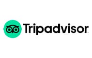 TripAdvisor Excellence